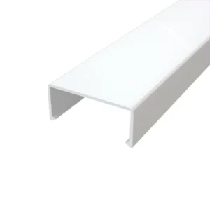 แผ่นหลังคาไวนิล VG รุ่น สโนว์รูฟ โปร (SNOW ROOF PRO) - Image 5